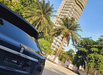 nigeria/lagos/ikoyi/attraction/oh-la-la