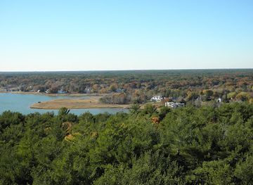 massachusetts/south-shore/attraction/myles-standish-monument-state-reservation