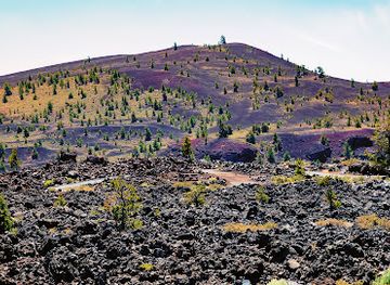 idaho/wood-river-valley/attraction/robert-limbert-visitor-center