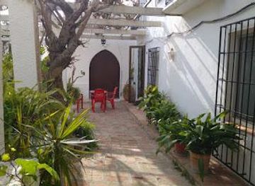 spain/costa-blanca/attraction/ermita-de-sant-tomas