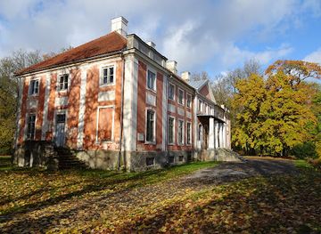 estonia/paide/attraction/sargvere-manor