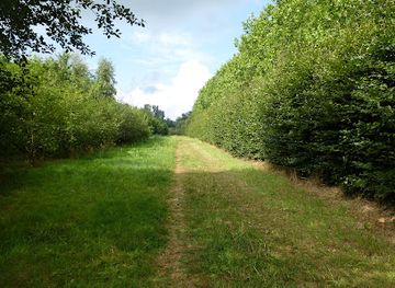 belgium/west-flanders/attraction/meikensbossen