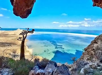 yemen/socotra-archipelago/attraction/detwah-lagoon