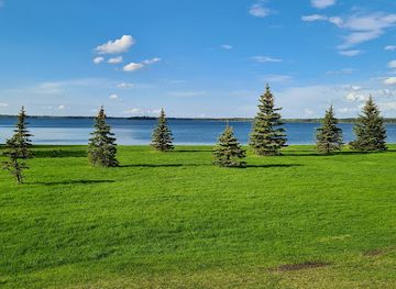 canada/prairies/attraction/duck-mountain-provincial-park