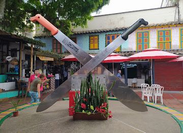 colombia/coffee-axis/attraction/parque-del-machete