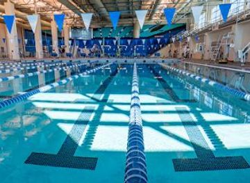 tennessee/johnson-city/attraction/kingsport-aquatic-center