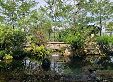 florida/gainesville/attraction/harn-museum-of-art