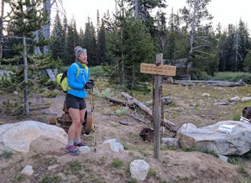montana/beartooth-highway/attraction/granite-peak-sw-ramp-couloir-th