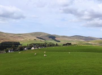 united-kingdom/roxburghshire/attraction/treenis