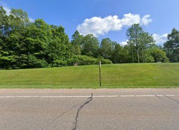 wisconsin/northern-highland/attraction/wisconsin-state-historical-marker-55-northern-highland