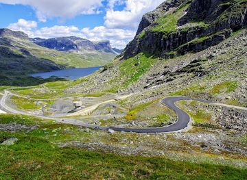 norway/telemark/attraction/turistveg-dyrskar-scenic-road