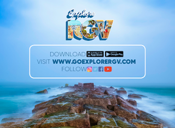 texas/rio-grande-valley/attraction/explore-rgv