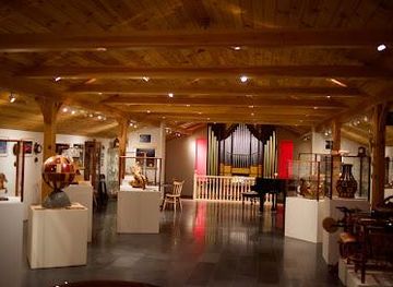 iceland/hveragerdi-area/attraction/tre-og-list