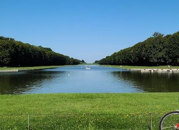 france/versailles/attraction/grand-canal-of-versailles