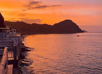 angola/lobito-bay/attraction/morro-do-sombreiro