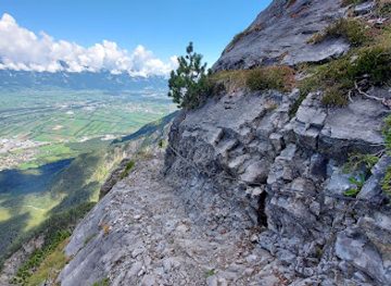 liechtenstein/augstenberg-trail/attraction/furstensteig