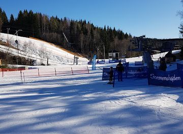 sweden/riksgransen/attraction/storstenshojden