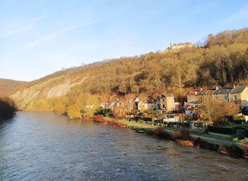 belgium/hesbaye/attraction/grotte-sainte-anne