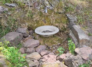 germany/thuringian-forest/attraction/totenbrunnen
