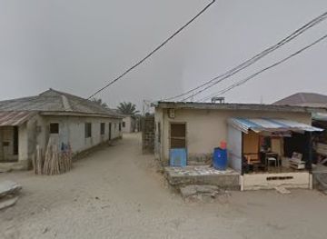 nigeria/lagos/lekki/attraction/fatboy-inch