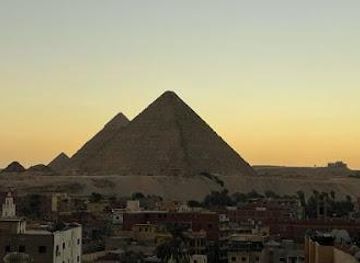 egypt/cairo/attraction/cairo-tours-packages-egypt-tours