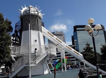 new-zealand/wellington/attraction/frank-kitts-park