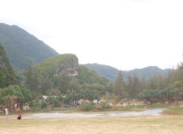 indonesia/aceh/attraction/lampuuk-beach