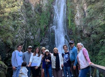 dominican-republic/constanza/attraction/el-valle-encantado-del-caribe-constanza