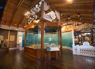 florida/key-west/attraction/sails-to-rails-museum-at-flagler-station