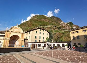 italy/alta-valtellina/attraction/ethnographic-museum-tiranese