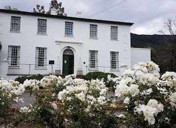 south-africa/eastern-cape/attraction/somerset-east-museum-kwanojoli