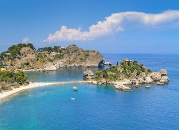 italy/taormina/attraction/isola-bella