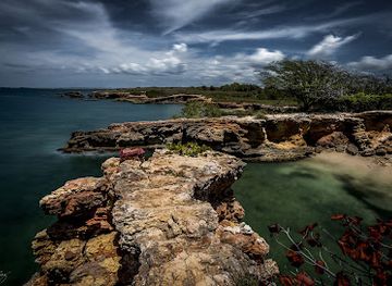 puerto-rico/cabo-rojo/attraction/puente-de-piedra-beach