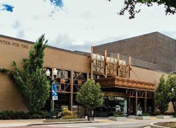 utah/heber-city/attraction/covey-center-for-the-arts