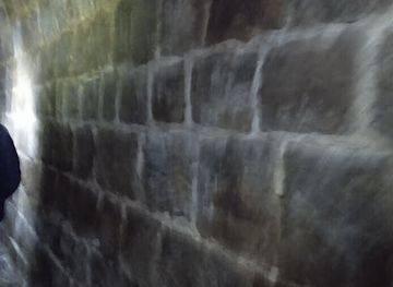 france/amiens/attraction/galerie-souterraine-de-la-citadelle