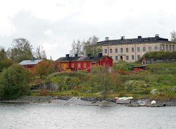 finland/levi/attraction/harakka