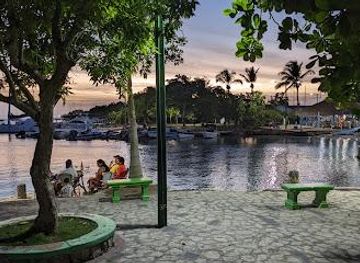 dominican-republic/la-romana/attraction/bayahibe