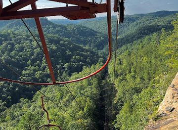 kentucky/mississippi-plateau/attraction/natural-bridge-sky-lift-inc