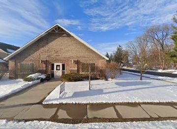 new-york/adirondack-mountains/attraction/independence-trail