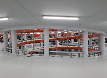 netherlands/rotterdam/attraction/lammermarkt