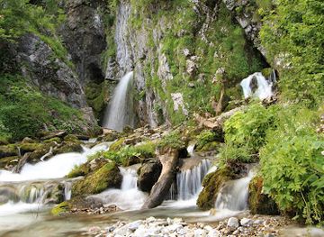 austria/tennengau/attraction/dachserfall