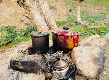 iraq/halabja-governorate/attraction/chemi-trifa