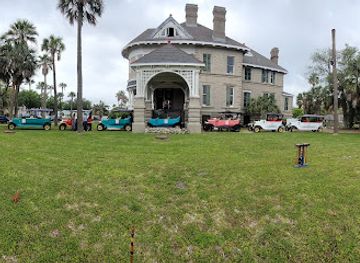 texas/galveston/attraction/the-league-kempner-house