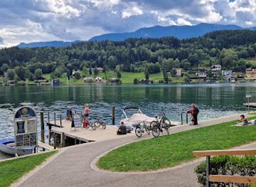 austria/millstatter-see/attraction/blumenpark-seeboden