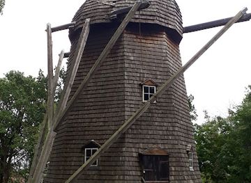 sweden/halland/attraction/hallandsgarden