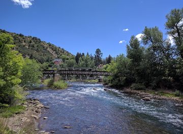 colorado/durango/attraction/durango-wildlife-museum