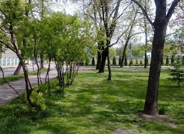 poland/radom/attraction/park-planty
