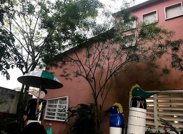 cameroon/bimbia-beach/attraction/doual-art