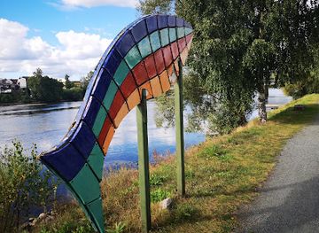 norway/viken/attraction/nostetangen-norsk-glassmuseum