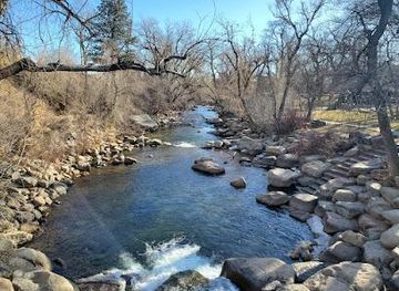 colorado/denver/attraction/eben-g-fine-park